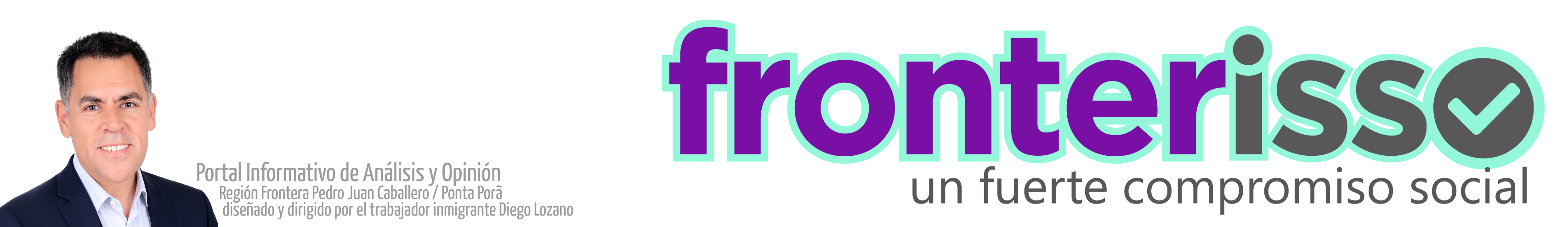 fronterisso.com
